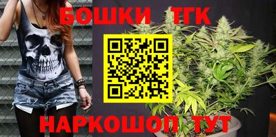 PSILOCYBIN Лесосибирск