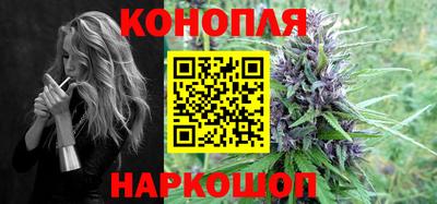 хмурый Ликино-Дулёво